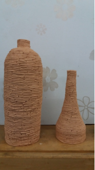 202203100936150636.png 202203100936150636.png