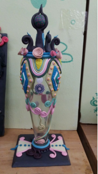 202203100936468550.png 202203100936468550.png