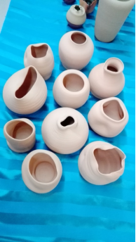 202203100937116503.png 202203100937116503.png