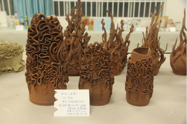 202203100937482196.png 202203100937482196.png