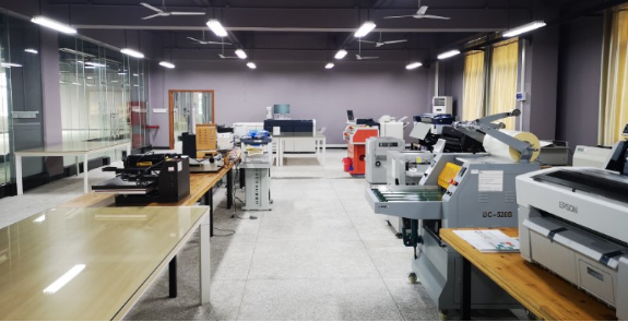 202203100947365614.png 202203100947365614.png