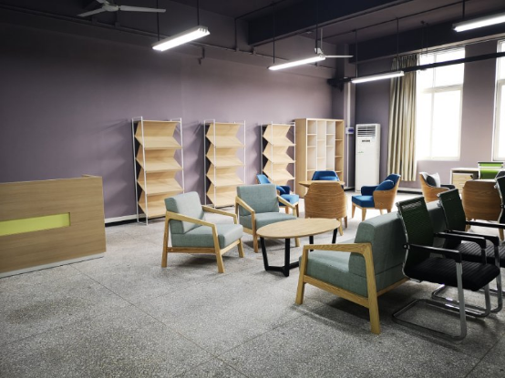 202203100949096985.png 202203100949096985.png