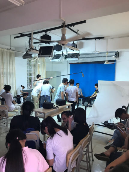 202203100950444160.png 202203100950444160.png