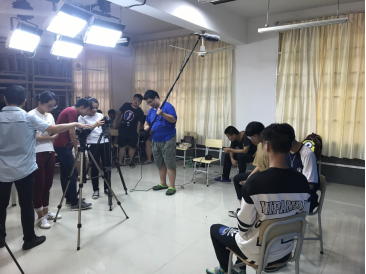 202203100951031193.png 202203100951031193.png