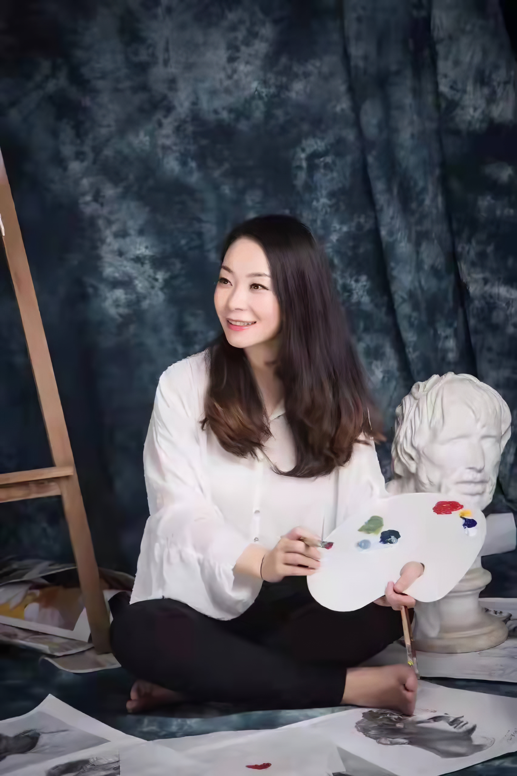 202203101119111328.jpg 202203101119111328.jpg