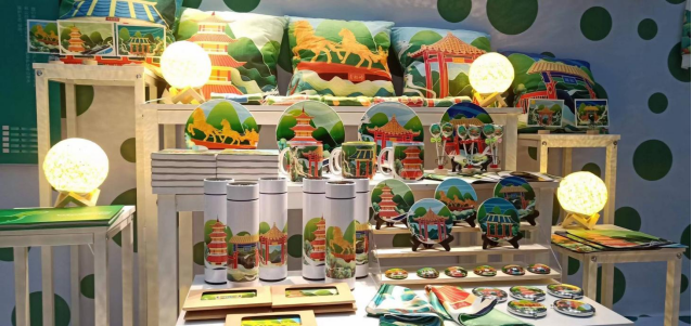 202203101246067341.png 202203101246067341.png