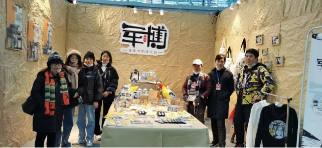 202203101246202984.png 202203101246202984.png