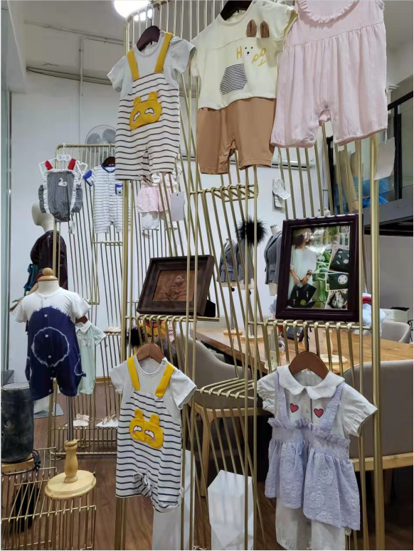 202203101516410931.png 202203101516410931.png