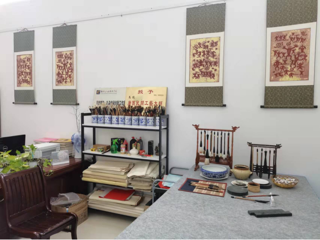 202203101521403795.png 202203101521403795.png