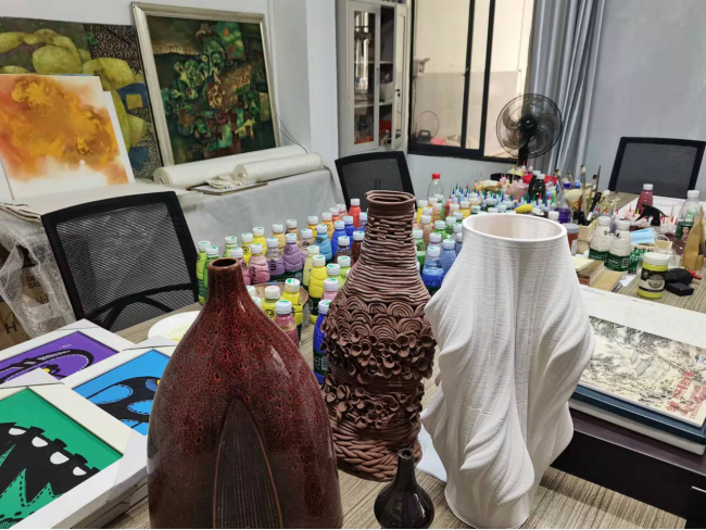 202203101522540834.png 202203101522540834.png