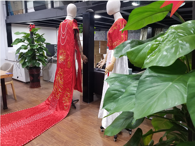 202203101524298829.png 202203101524298829.png