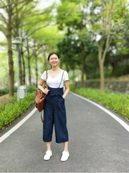 202203101113263793.png 202203101113263793.png