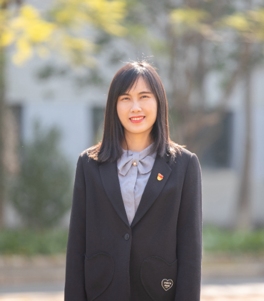 202203101137395511.png 202203101137395511.png