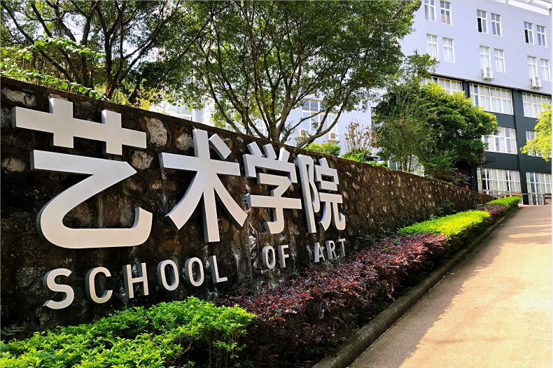 202203101810180659.png 202203101810180659.png