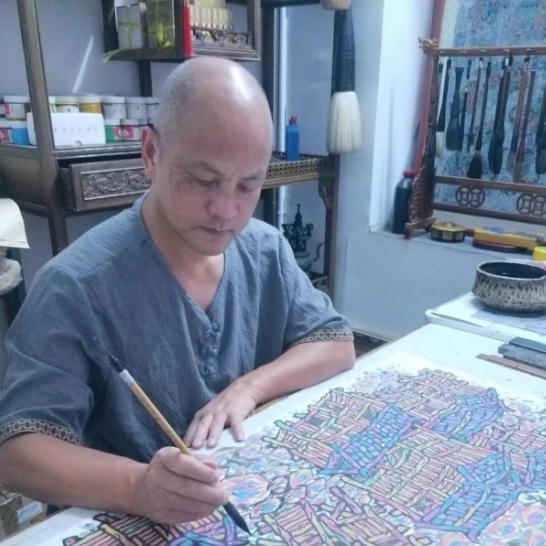 202203101905210824.png 202203101905210824.png