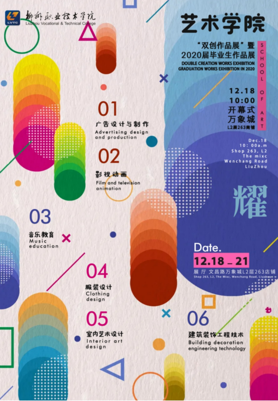 202203101917255663.png 202203101917255663.png