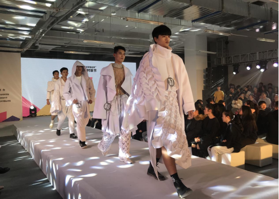 202203101917369015.png 202203101917369015.png