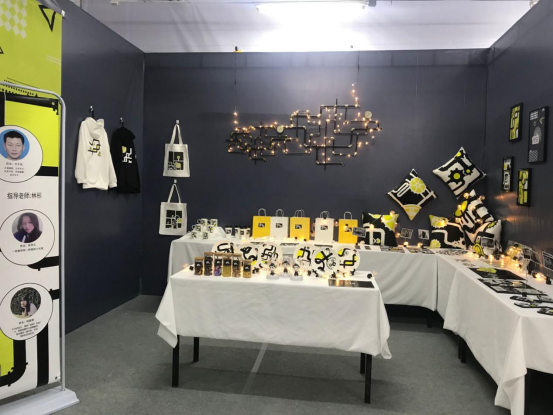 202203101917513754.png 202203101917513754.png