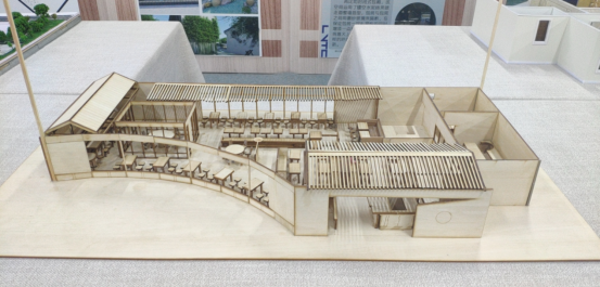 202203101918535603.png 202203101918535603.png