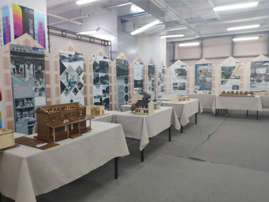 202203101919019948.png 202203101919019948.png