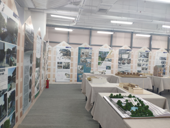 202203101919268009.png 202203101919268009.png