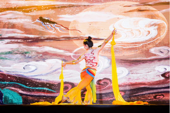 202203101920086310.png 202203101920086310.png