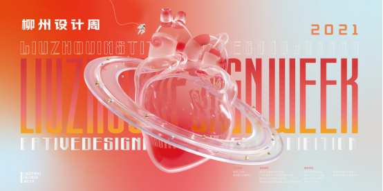 202203101925250932.png 202203101925250932.png