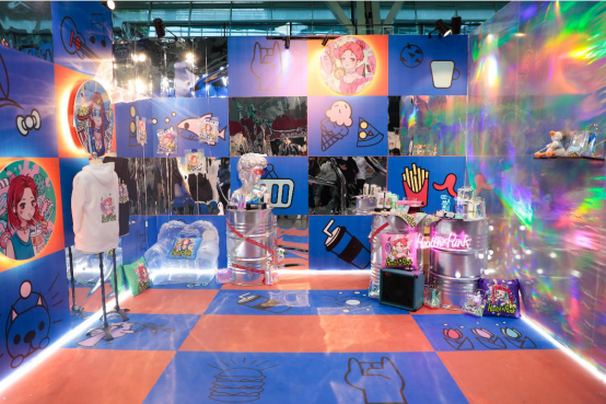 202203101926115529.png 202203101926115529.png