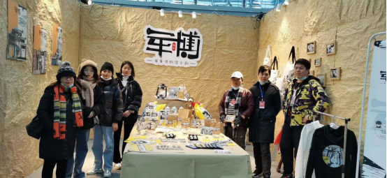 202203101926185083.png 202203101926185083.png