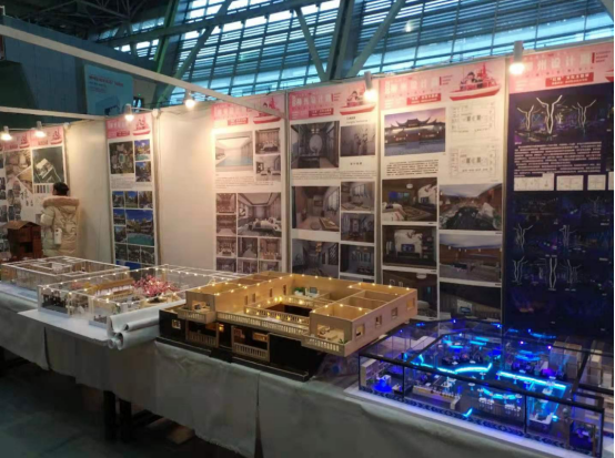 202203101927100222.png 202203101927100222.png