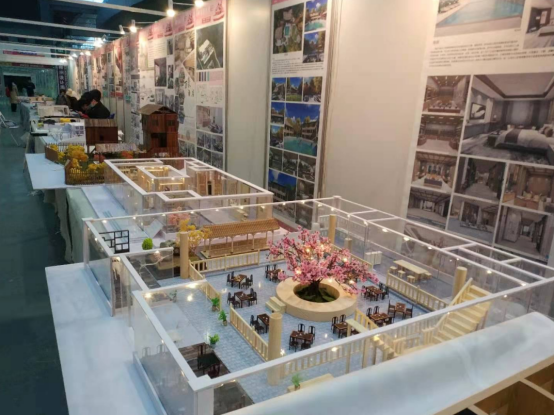 202203101927164760.png 202203101927164760.png