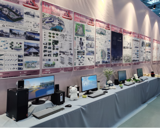 202203101927239146.png 202203101927239146.png