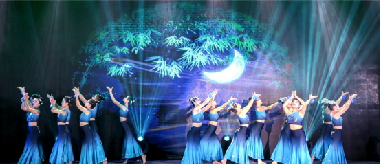 202203101927462887.png 202203101927462887.png