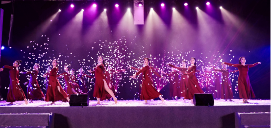 202203101927526694.png 202203101927526694.png