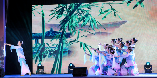 202203101927578449.png 202203101927578449.png