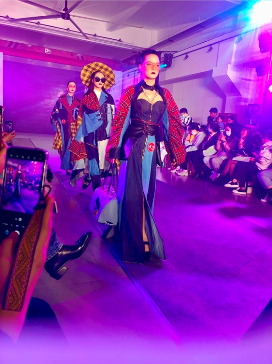 202203101934228118.png 202203101934228118.png