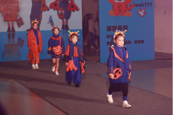 202203101934374772.png 202203101934374772.png