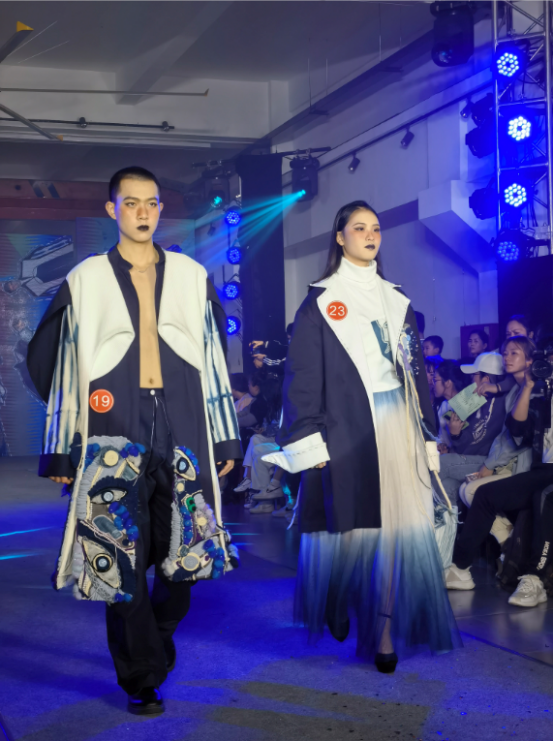 202203101934447934.png 202203101934447934.png