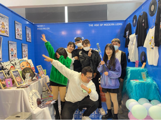 202203101934551180.png 202203101934551180.png