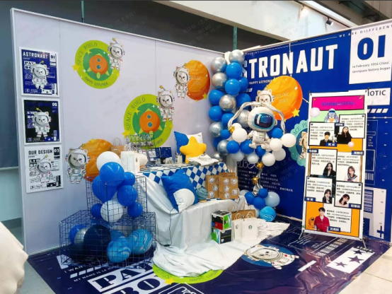 202203101935003914.png 202203101935003914.png