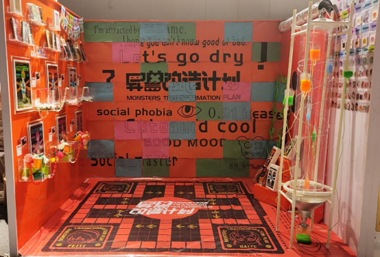 202203101935063904.png 202203101935063904.png