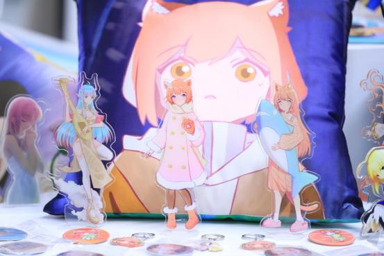 202203101935335969.png 202203101935335969.png