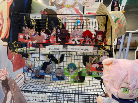 202203101935397618.png 202203101935397618.png