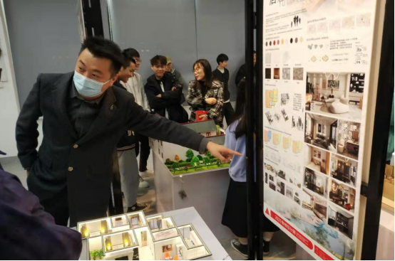 202203101935534214.png 202203101935534214.png