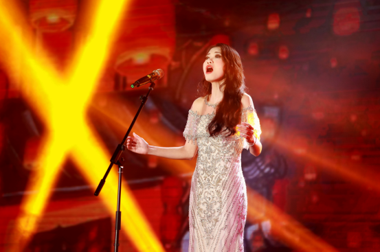 202203101936104864.png 202203101936104864.png