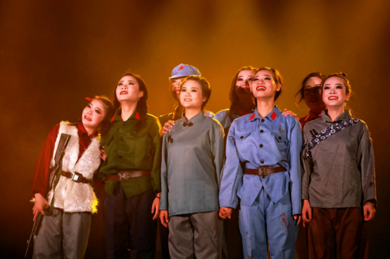 202203101936153226.png 202203101936153226.png