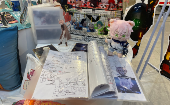 202203101935441160.png 202203101935441160.png