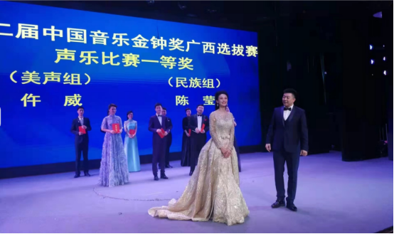 202203102002149160.png 202203102002149160.png