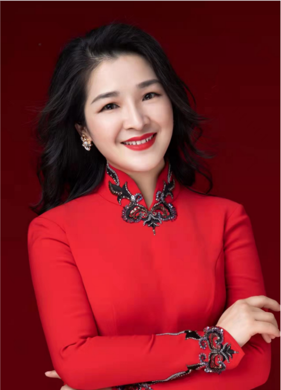 202203102003540493.png 202203102003540493.png