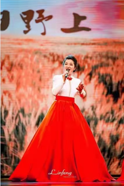 202203102004183229.png 202203102004183229.png